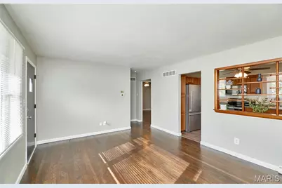 309 E Pitman Street, O'Fallon, MO 63366 - Photo 9