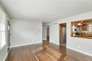 309 E Pitman St, O'Fallon, MO 63366 - Photo 9