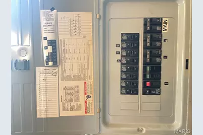 309 E Pitman Street, O'Fallon, MO 63366 - Photo 47