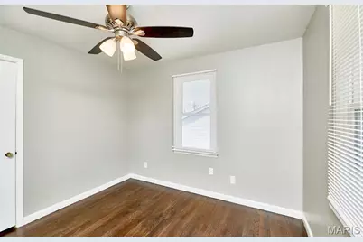 309 E Pitman Street, O'Fallon, MO 63366 - Photo 27