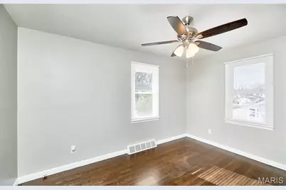 309 E Pitman Street, O'Fallon, MO 63366 - Photo 19