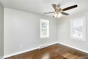 309 E Pitman St, O'Fallon, MO 63366 - Photo 19