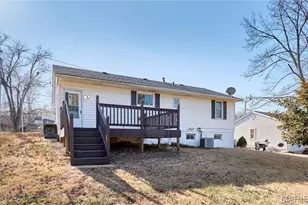 309 E Pitman St, O'Fallon, MO 63366 - Photo 41