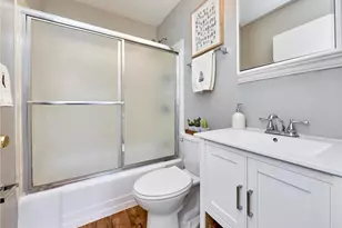 309 E Pitman St, O'Fallon, MO 63366 - Photo 21