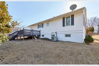309 E Pitman Street, O'Fallon, MO 63366 - Photo 43