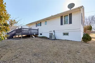 309 E Pitman St, O'Fallon, MO 63366 - Photo 43