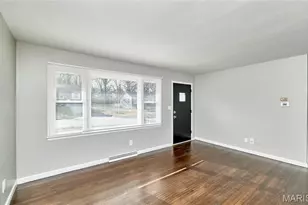 309 E Pitman St, O'Fallon, MO 63366 - Photo 11