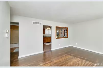 309 E Pitman Street, O'Fallon, MO 63366 - Photo 7