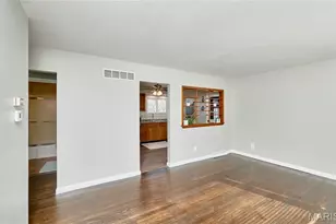 309 E Pitman St, O'Fallon, MO 63366 - Photo 7