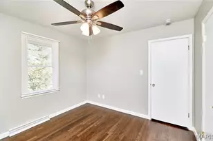 309 E Pitman St, O'Fallon, MO 63366 - Photo 29