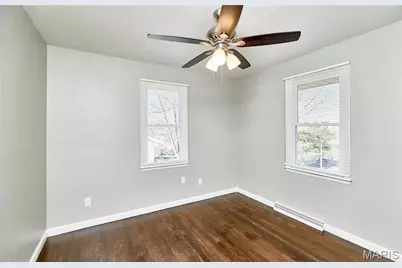 309 E Pitman Street, O'Fallon, MO 63366 - Photo 25