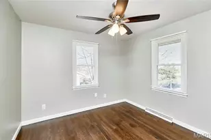 309 E Pitman St, O'Fallon, MO 63366 - Photo 25