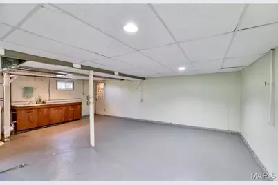 309 E Pitman Street, O'Fallon, MO 63366 - Photo 37