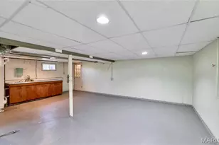 309 E Pitman St, O'Fallon, MO 63366 - Photo 37