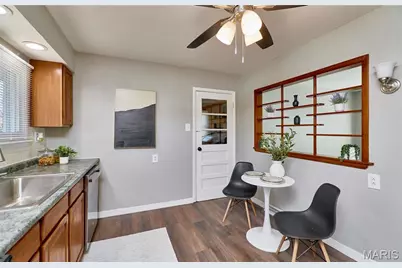 309 E Pitman Street, O'Fallon, MO 63366 - Photo 13