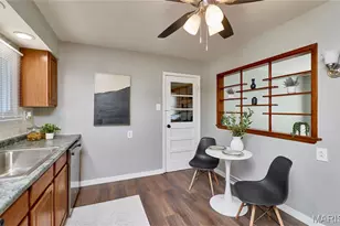 309 E Pitman St, O'Fallon, MO 63366 - Photo 13