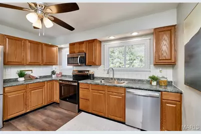 309 E Pitman Street, O'Fallon, MO 63366 - Photo 15