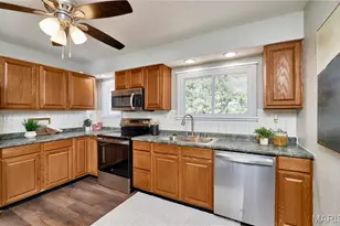 309 E Pitman St, O'Fallon, MO 63366 - Photo 15