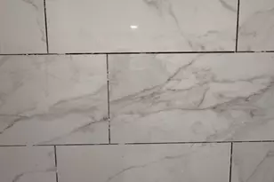 231 Ruth Harris Ln, Poplar Bluff, MO 63901 - Photo 7