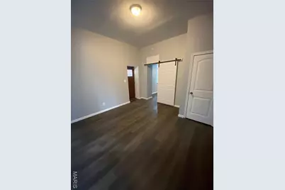 3825 Missouri Avenue, Saint Louis, MO 63118 - Photo 11
