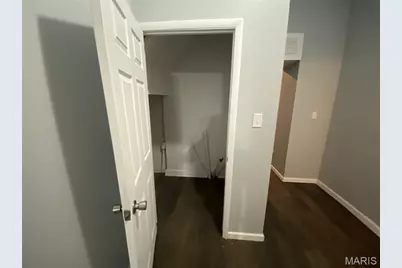 3825 Missouri Avenue, Saint Louis, MO 63118 - Photo 7