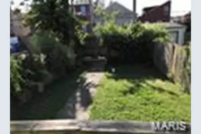 3825 Missouri Avenue, Saint Louis, MO 63118 - Photo 3