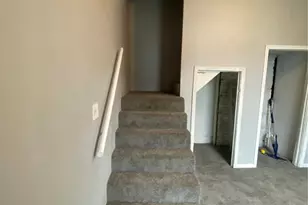 3825 Missouri Ave, Saint Louis, MO 63118 - Photo 17