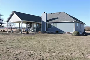 2140 Flatwoods Rd, O'Fallon, MO 63366 - Photo 7