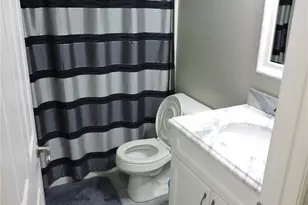 2140 Flatwoods Rd, O'Fallon, MO 63366 - Photo 17