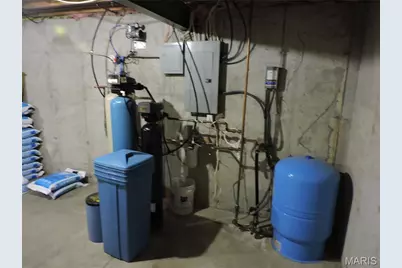 2140 Flatwoods Road, O'Fallon, MO 63366 - Photo 39