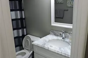 2140 Flatwoods Rd, O'Fallon, MO 63366 - Photo 19