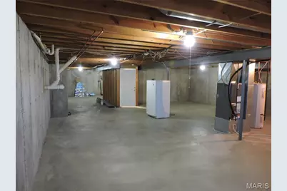 2140 Flatwoods Road, O'Fallon, MO 63366 - Photo 41