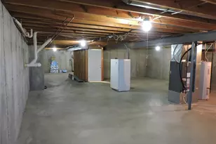 2140 Flatwoods Rd, O'Fallon, MO 63366 - Photo 41