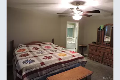 2140 Flatwoods Road, O'Fallon, MO 63366 - Photo 21