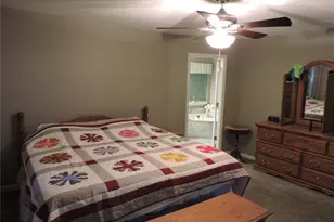 2140 Flatwoods Rd, O'Fallon, MO 63366 - Photo 21