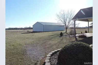 2140 Flatwoods Road, O'Fallon, MO 63366 - Photo 45
