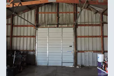 2140 Flatwoods Road, O'Fallon, MO 63366 - Photo 55