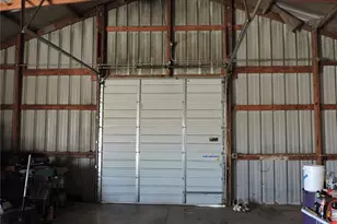 2140 Flatwoods Rd, O'Fallon, MO 63366 - Photo 55