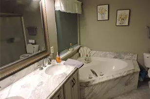 2140 Flatwoods Rd, O'Fallon, MO 63366 - Photo 23