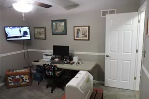 2140 Flatwoods Rd, O'Fallon, MO 63366 - Photo 35