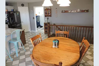 2140 Flatwoods Road, O'Fallon, MO 63366 - Photo 11