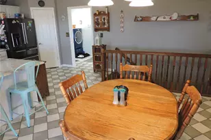 2140 Flatwoods Rd, O'Fallon, MO 63366 - Photo 11