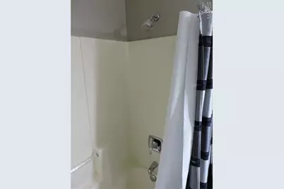 2140 Flatwoods Road, O'Fallon, MO 63366 - Photo 59