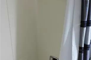 2140 Flatwoods Rd, O'Fallon, MO 63366 - Photo 59