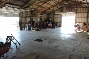 2140 Flatwoods Rd, O'Fallon, MO 63366 - Photo 51