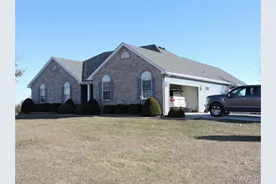 2140 Flatwoods Road, O'Fallon, MO 63366 - Photo 3