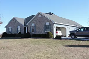 2140 Flatwoods Rd, O'Fallon, MO 63366 - Photo 3