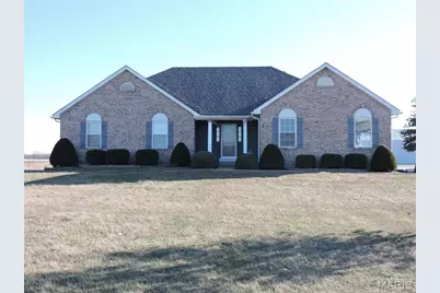 2140 Flatwoods Road, O'Fallon, MO 63366 - Photo 1
