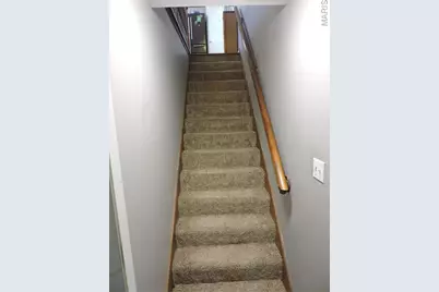 2140 Flatwoods Road, O'Fallon, MO 63366 - Photo 37