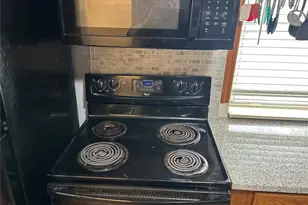 5220 Fletcher St, Jennings, MO 63136 - Photo 5